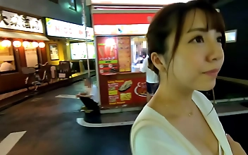 Welcome to the world of JAV, where the ultimate indulgence awaits you. Im your enchantress, ready to guide you through the seductive world of Yukata beauty and SSS face Level tea ceremony expert. Are you ready to unleash the fluffy atmosphere of hot sprin