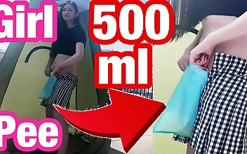 Are you ready to witness the ultimate japanese pissing amateurs in wild outdoor handjobs and peeing adventures? get ready to indulge in luscious, enchantress female bodies as they strip down and expose their wet, eager holes. experience the thrill of watc