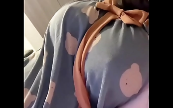 Youre tired of the same old routine, arent you? The mundane tasks and boring chores have got you down. Its time for a change, and weve got just the thing to spice up your life. Introducing Boredom to Tits - the ultimate escape for your eyes only! Imagine 