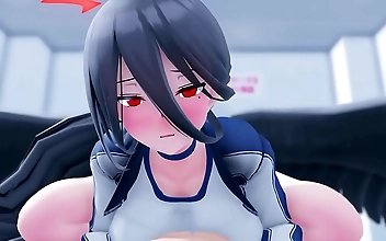 Are you ready to witness the ultimate justice served with extreme sex moves by the enchanting jav beauty? only for mature viewers, this video will take you on a journey of pure lust and desire. the voluptuous milf in the video is a true slut, with her ins