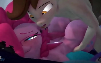 Are you ready for an unforgettable sensual experience like no other? our alluring enchantress, with her luscious curves and seductive eyes, will take you on a journey beyond your wildest dreams. her captivating touch and sensual movements in 3d will leave