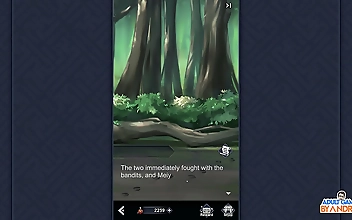 Oh, my god! This is exactly what I need to satisfy my insatiable desire for indulging in some luscious anal pleasure. As a Japanese enchantress, I know exactly how to handle those naughty anal beads and explore the depths of my potential MILF pleasure. I 