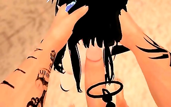 Welcome to the world of jav, where the luscious and enchanting actress invites you to explore her private world of pleasure. you'll be transported into an alluring, virtual reality porn experience that will leave you breathless. our captivating actress wi