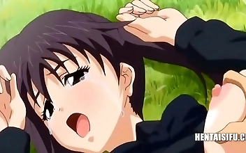 Welcome to the world of JAV, where passion and pleasure know no bounds. This video features a stunning Japanese babe with small tatas, who knows how to satisfy a man like no other. She takes on the role of a nurse, caring for an amnesiac patient, played b