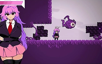 Are you ready to witness the ultimate jav experience? your eyes are about to feast on the most enticing and captivating scene of a young schoolgirl's sensual awakening. the alluring beauty of her kawaii figure will make your heart race as she indulges in 