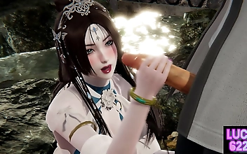 Are you ready to be enchanted by the most alluring chinese enchantress in the world of jav? welcome to a new sensation that will leave you breathless and begging for more. our stunning beauty, with her luscious curves and seductive eyes, is about to unlea