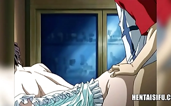 Oh my god, this video is so hot! I mean, have you seen the luscious stepmom getting pounded by her step son? What a legendary combination of pleasure and pain! I couldn't help but feel envious of the lucky step son, as he ravishes his gorgeous stepmother 