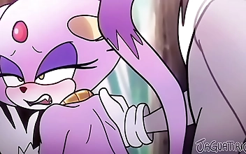 Welcome to the world of ultimate pleasure and erotic fantasies! luscious luna star is the enchantress who will take you on a journey of pure bliss and ecstasy. with her alluring looks and seductive charm, she tempts you to explore the forbidden world of h