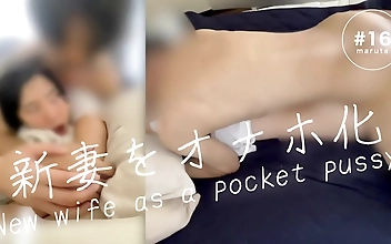 Ohhhh, yes! The feeling of slipping out of those tight work clothes and slipping into something more comfortable...like nothing at all. As a horny housewife, I know exactly how to unwind after a long day at work. My wet pussy is the key to my release, and