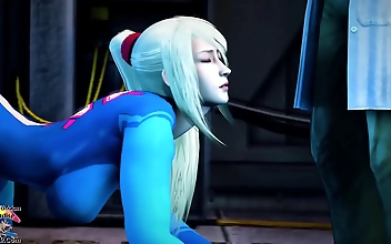 Jav dream come true: luscious ai maya s bbc experiment pounding