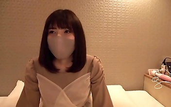 Are you ready for an unforgettable journey into the world of japanese office ladies? get ready to indulge in the wildest fantasies as you watch busty japanese office lady with 3 friends in explosive gangbang action. this immersive video will take you on a