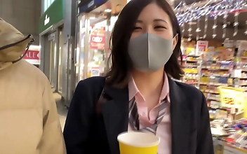 Im going to let you in on a little secret. My stepdad has been hiding a dirty little pleasure technique that hes been using to satisfy his insatiable sexual desires. He has a thing for big tits, and he knows just how to handle them. Hes been keeping this 