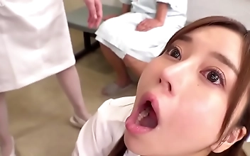 Are you ready to take a dive into the world of Japanese AV idols? Our luscious JAV enchantresses are waiting for you to unleash your desires. From alluring MILFs to slutty teens, we have it all. Experience the ultimate pleasure with our high-quality video