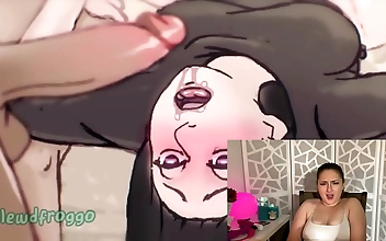 Welcome to the enticing world of japanese adult videos. i'm your seductive guide, ready to take you on a journey into the depths of your wildest desires. indulge in the forbidden pleasures of the orient, as i expose you to the hottest jav clips that will 