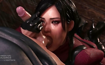 Are you ready for the ultimate jav experience? our enchantress ada has just released a brand new video where she reveals her luscious body and showcases her intense milking technique. get ready to be mesmerized by her alluring looks as she seductively spr