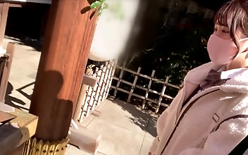 Welcome to the immersive world of Japanese Hentai porn, where your wildest fantasies come to life. Watch as these enchantresses tease, tantalize, and satisfy your deepest desires with their luscious bodies and captivating beauty. Experience the thrill of 