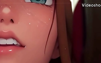 Indulge in the fantasy of fembots for Valentines Day. Treat your lover to the ultimate sexy gift with these alluring, lifelike robots designed to satisfy your every desire. With their slutty programming, MILF appearance, and enchanting moves, these fembot