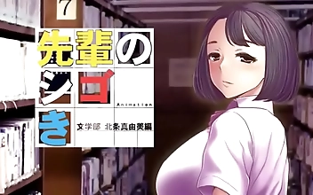 Are you ready to unleash your inner slutty goddess and indulge in some of the naughtiest JAV clips? Our exclusive collection features only the hottest and dirtiest Asian sluts, alluring enchantresses, and MILFs who know how to please and tease. From steam