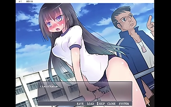 Welcome to a world of pure indulgence, where every desire is met with an explosion of passion. In this sultry series, a stunning enchantress exposes her naughty side, revealing every inch of her luscious curves in a display that will leave you breathless.