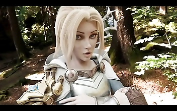 Welcome to the world of luscious Japanese porn, where your wildest fantasies come to life. Experience the enchanting allure of our JAV sluts as they tempt you with their seductive moves. Sink into a world of pure bliss and indulge in every moment of ecsta