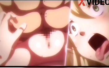 Welcome to a world of unbridled pleasure, where the luscious curves of an enchantress are unleashed in an alluring Asian fuck fest. As a MILF slut delights with kinky China hentai, your every desire is fulfilled in this ultimate sensory experience. Indulg