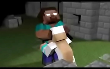 Oh, fuck! This sexy Latina knows how to suck a cock like a pro. She’s an enchantress who’ll make your dick hard with her luscious lips and talented tongue. She’ll make you feel like a horny teenager again, with her slutty movements and insatiable appetite