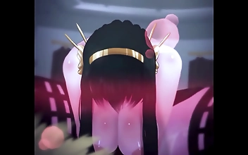 Are you ready to indulge in the most mesmerizing jav porn video of your life? this video features the most beautiful and enchanting women from japan, who are ready to take you on a sensual journey that will leave you breathless. these luscious ladies will