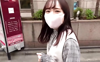 Is this what you imagine when you think of sweet and innocent college girls? 'Cause I'm telling you, nothing is more satisfying than watching them squirt and scream in pure bliss. These sluts are nothing like the girls next door—they're wild, untamed, and