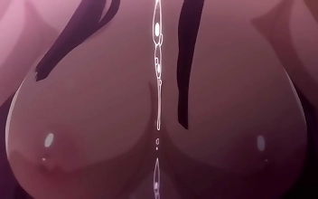 Are you ready to indulge in an unforgettable experience? this jav video will take you on a journey of erotic pleasure, featuring a mesmerizing enchantress who will leave you breathless. watch as she seductively sucks and fucks in douyara, her luscious bod