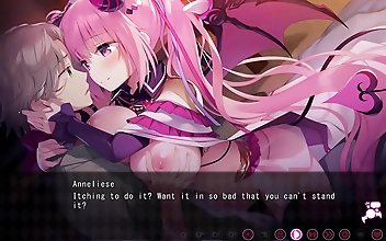 As a luscious and alluring enchantress, a milf with an insatiable appetite for pleasure, i invite you to indulge in the ultimate temptation. watch me as i reveal my secrets, my forbidden desires, and my insatiable hunger for sex. let me entice you with my