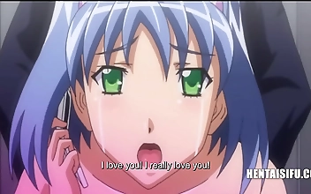 Ladies and gentlemen, prepare yourselves for a journey into the world of seductive squirt. this video will take you on a trip that you won't forget anytime soon. filled with luscious women with enchanting eyes, you'll get to witness them painting their wo