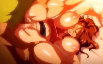 Are you ready to witness the ultimate pleasure session of a Japanese woman with luscious skin? This JAV video will take you on a journey of pure ecstasy as you watch her enchantress moves and alluring looks. Shes a real MILF, ready to fulfill all your des