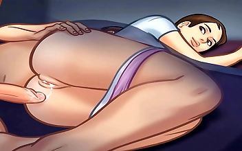 Are you ready to unleash your inner desires and explore the depths of your wildest fantasies? this jav wife role-play is a must-watch for anyone who craves a sensual, enchanting plot that will leave you breathless with excitement. from the moment you hit 