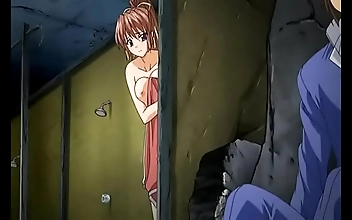 Are you ready to indulge in your most secret and lustful desires? look no further than our latest jav release, grope 02: the perfect title for your next jav fantasy. enter the world of this enchantress, as she expertly teases and tempts you with her allur