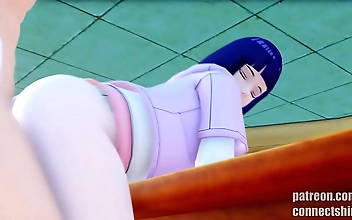 Are you ready for a truly titillating experience? welcome to the world of boruto, where anything goes and boundaries are made to be broken. in this jav masterpiece, boruto takes on the gorgeous hinata in the hokage's office, and let me tell you, it's a si