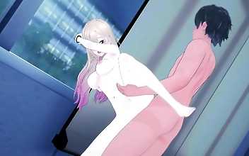 Are you ready for the ultimate JAV experience? Welcome to the world of Goddess Marin Kitagawa, where pleasure knows no bounds. In this luscious fuck session, Marin takes charge as she invites her photographer to explore every inch of her enchanting body. 