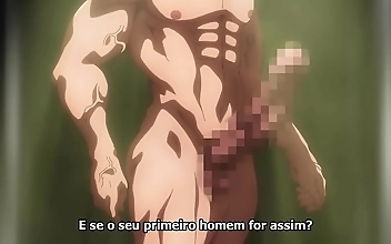 Welcome to the sultry world of my harem, where your wildest fantasies come to life. in episode 2, you ll experience the ultimate pleasure you ve been craving for. delve into a world of unbridled passion and carnal desire as i, your enchantress, lead you o