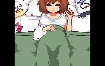 Welcome to the ultimate night adventure with JAV hotties who are ready to set your screens on fire! Indulge in a full simmering action as you explore the captivating gameplay gallery that will leave you breathless. These luscious babes know how to tease a