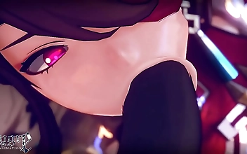 Are you ready to be indulged in the world of japanese av? feast your eyes on this enticing video where a luscious chinese beauty named beidou exposes her enchanting curves. you wont be able to resist her slutty moves as she tantalizes you with her allurin