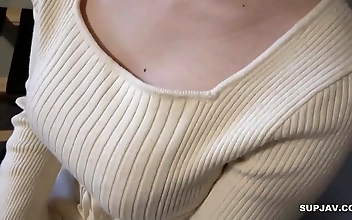 Are you ready for a mind-blowing experience? Get ready to indulge in 806 minutes of pure pleasure with these luscious Japanese girls getting naughty. These enchantresses will tantalize you with their alluring looks and slutty behaviors, leaving you breath