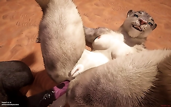 Are you ready to embark on a journey that will take you deep into the wild world of furry hentai? get ready to indulge in an alluring experience as you enter the mesmerizing realm of luscious creatures and their untamed desires. whether you are a seasoned