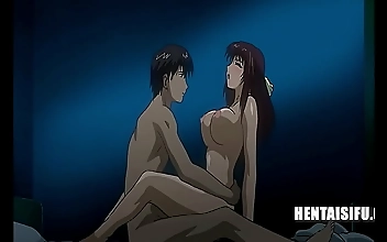 Welcome to the ultimate jav slut experience you've been craving for! get ready to indulge in a world of insatiable pleasure and unbridled lust as you witness 10 of the biggest jav stars in an intense orgy with multiple partners, all vying to get slutty pr