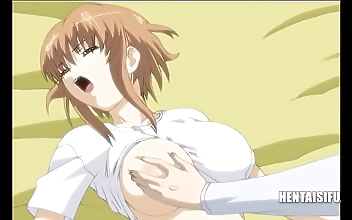 Are you ready for an unforgettable journey into the world of JAV? This video will take you on a rollercoaster ride of pure ecstasy, as you witness the most alluring and luscious Asian pussy being thoroughly devoured by ruthless men. The enchantress in the