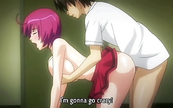 Step into the world of adult gaming and experience the ultimate pleasure with 18-year-old teens fucking in class. immerse yourself in this uncensored hentai world and witness the forbidden acts of these young sluts as they explore their sexual desires wit