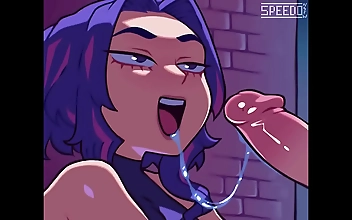 Witness the rise of an enchantress as she transforms from a reserved date night companion into a luscious, wanton slut. her relentless desires take over, and she succumbs to her carnal cravings with fervor. in this jav masterpiece, the alluring nagant is 