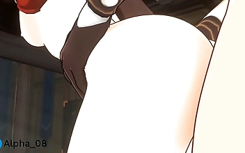 Are you ready to indulge in the ultimate jav experience? behold the luscious enchantress as she teases and pleasures herself to ultimate bliss! with her alluring gaze, she lures you into her world of sinful pleasures, where every fantasy comes to life. as