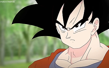 Are you ready to witness the ultimate hentai fantasy? videl from dragon ball never looked so luscious! with her long black hair and alluring curves, she's every man's dream come true. in this jav hentai heaven video, videl gets hard on her iphone 15 pro, 