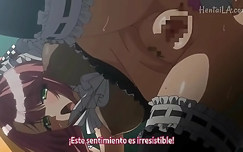 Are you ready to indulge in the captivating allure of the enchantress from sixpence episode 2? now available in spanish, this jav video will take you on a seductive journey that you won't soon forget. with luscious body language and enticing moves, the mi