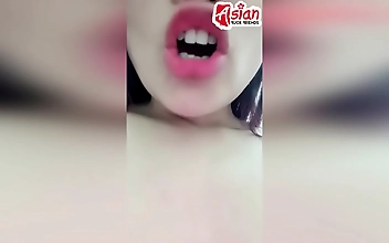 Oh, my! this video is an absolute treat for all jav lovers out there! the sexy amateur goddess in the video will leave you drooling with her wet pussy pleasure and pee show. you can't help but be enchanted by her luscious curves and alluring looks as she 