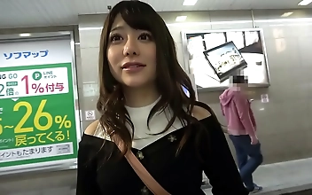 Are you ready to enter the world of ultimate pleasure, where the most luscious enchantresses of jav will satisfy your every desire? 300maan-397 is a video collection that will make your wildest dreams come true. with over 300 videos featuring the hottest 